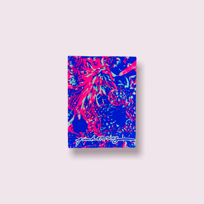 Matches * Cobalt Explosion