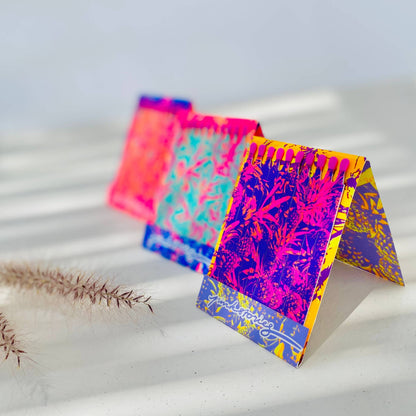 Matches * Cobalt Explosion